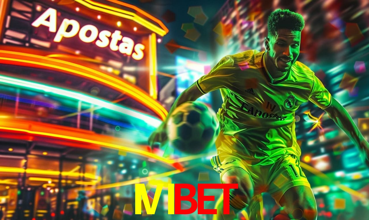 Promoção Relâmpago IVIBET