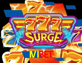 Descubra a Magia dos Jogos de Arcade no IVIBET