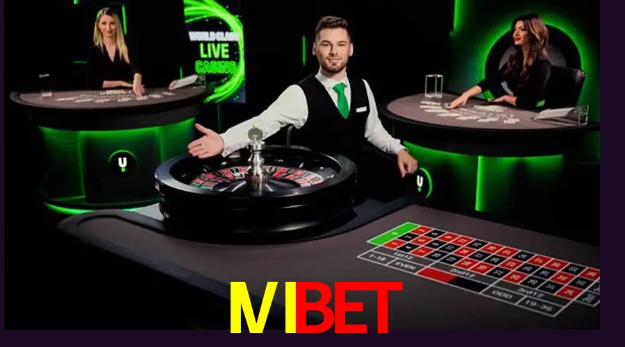 Seasonal Promotions IVIBET