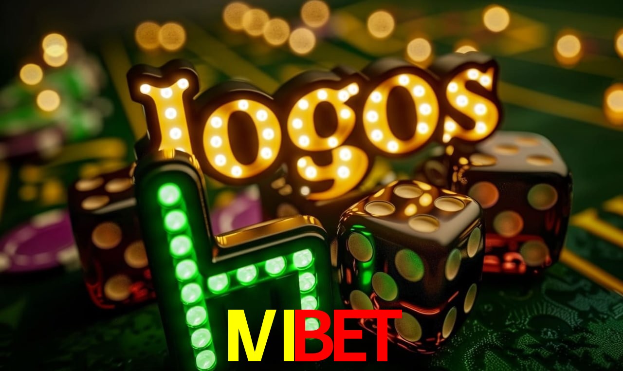 Integração de APIs IVIBET