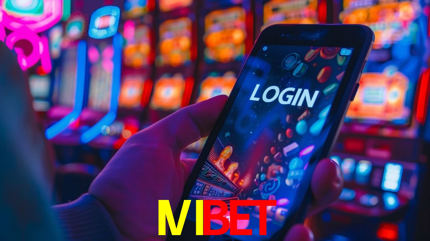 Estatísticas Esportivas IVIBET