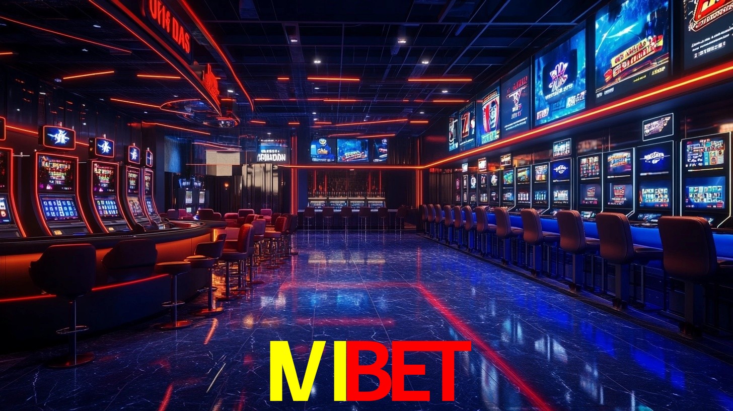 Roulette Table IVIBET