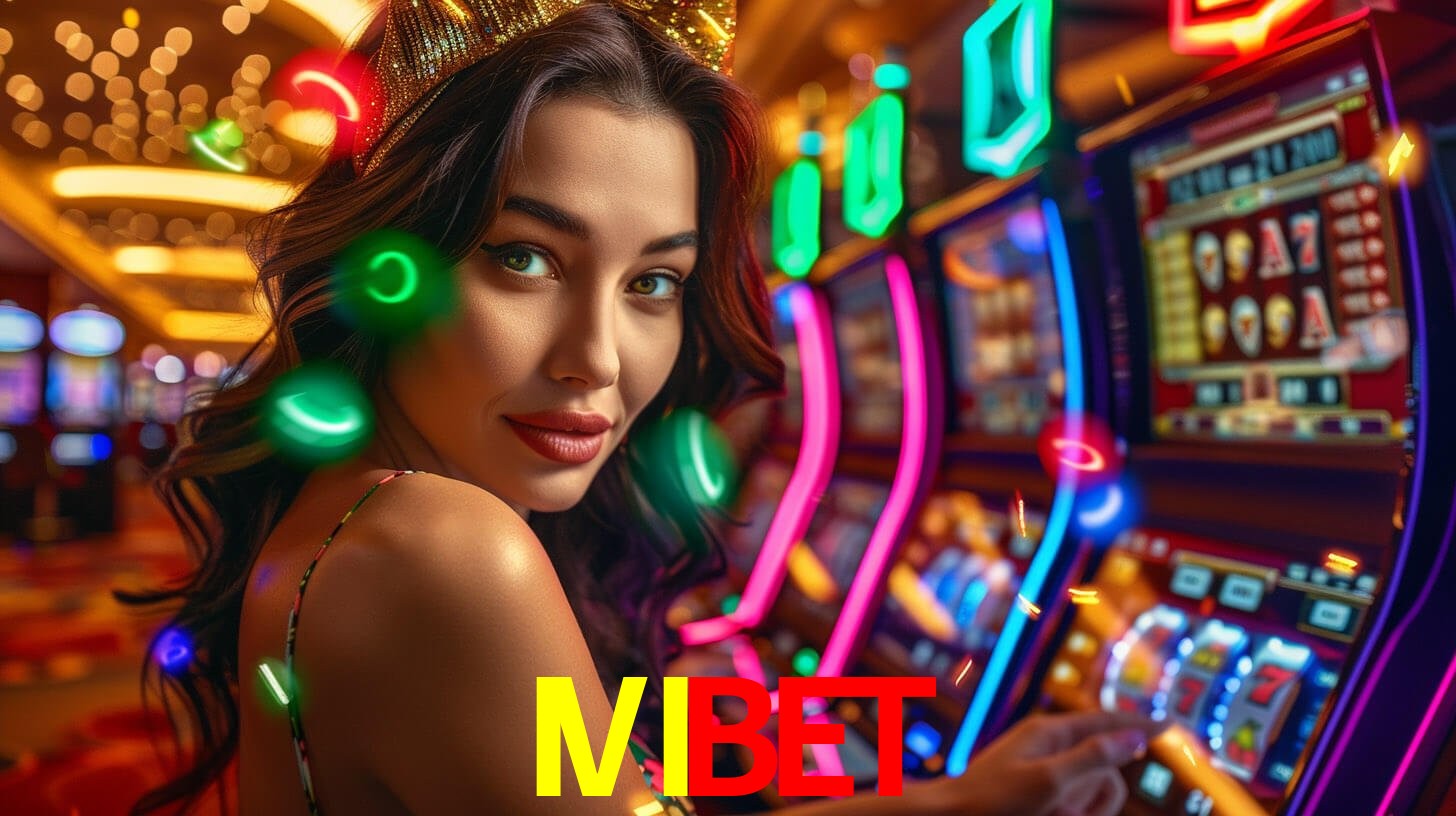 IVIBET.COM