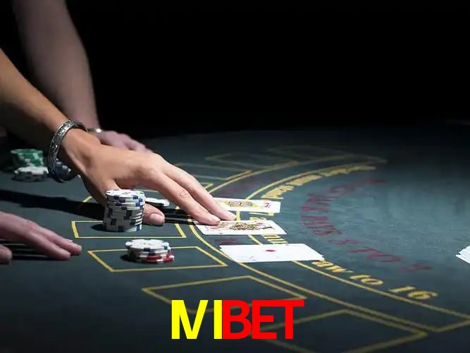 IVIBET Salvador - Support
