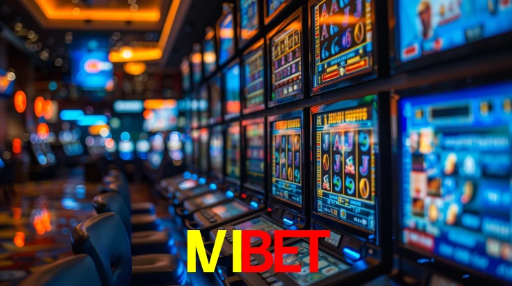 Exclusive Offers IVIBET