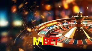 IVIBET Fortaleza - Reviews