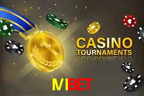 IVIBET App - Aplicativo Móvel Oficial
