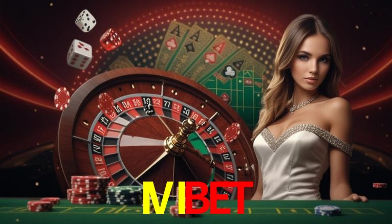 Security Systems IVIBET