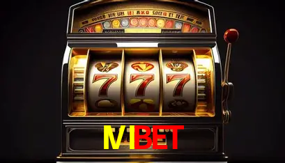 Inovações de Jogos na IVIBET: O Futuro das Experiências Interativas