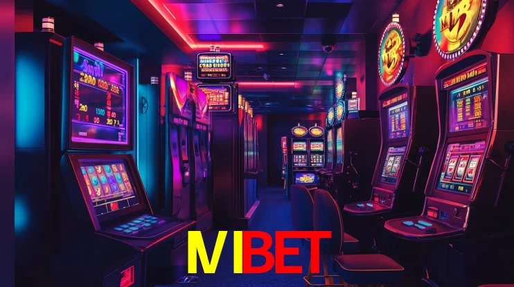 Exclusive Games IVIBET