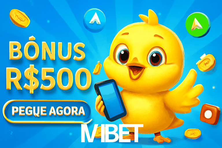 Weekend Specials IVIBET