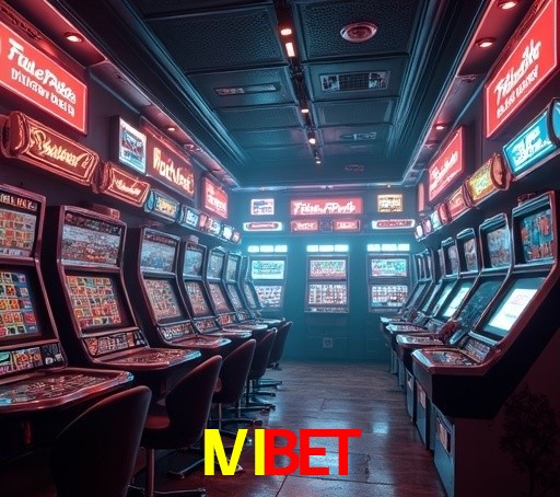 IVIBET Promoções - 30+ Ofertas Diárias