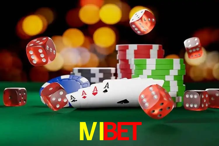 Ofertas Exclusivas IVIBET