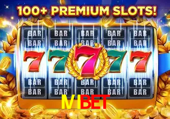 Descubra o Mundo do Cassino Online com IVIBET