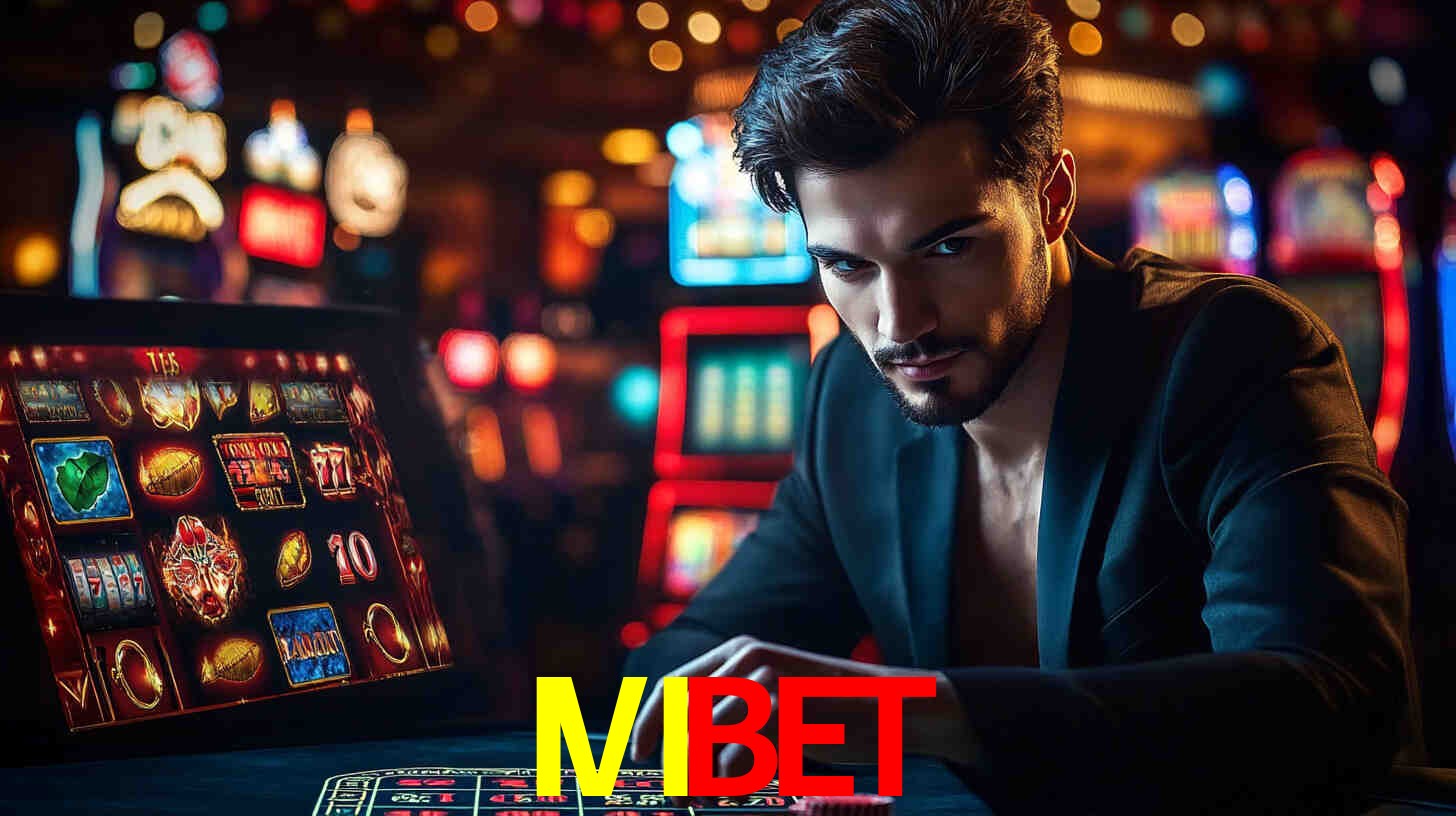 IVIBET.COM