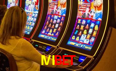 IVIBET Curitiba - Live Status