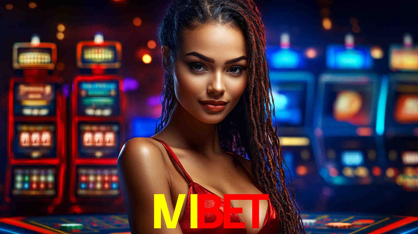 A Experiência Imersiva dos Cassinos Ao Vivo no IVIBET