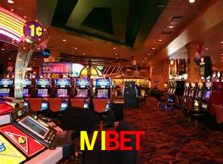 IVIBET Brasília - Casino Guide