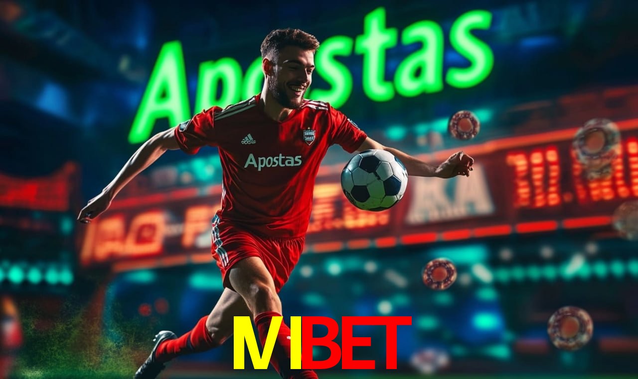 Casino Ao Vivo IVIBET