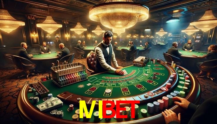 Games Directory IVIBET