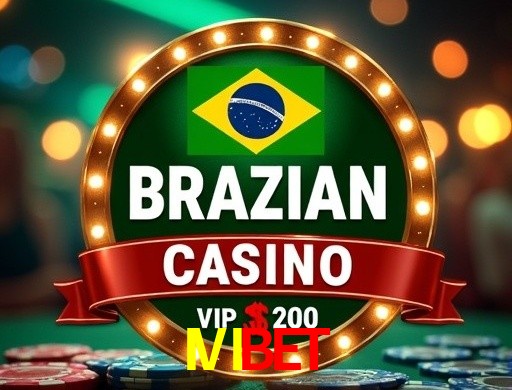 IVIBET Salvador - Strategy