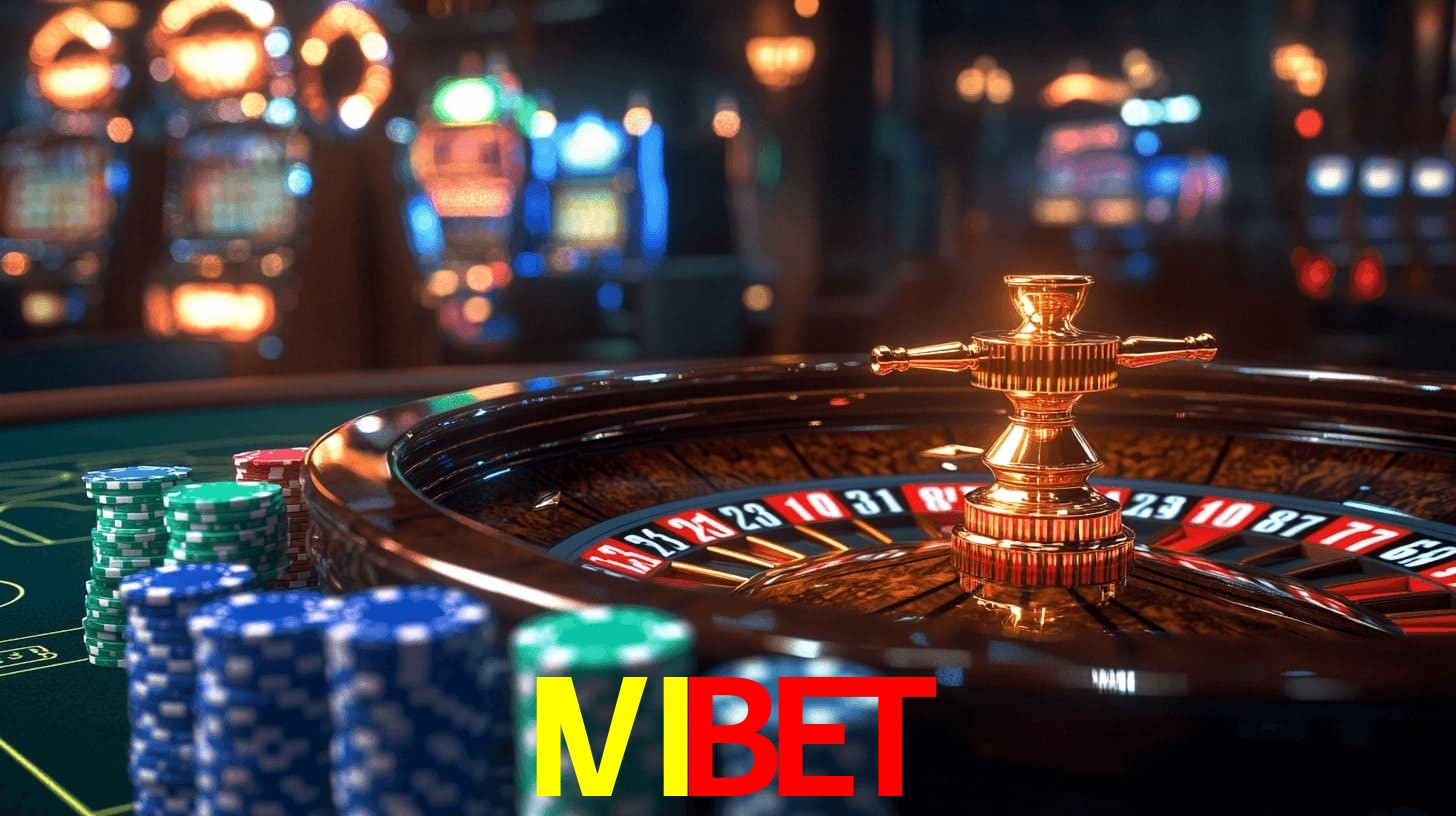 IVIBET