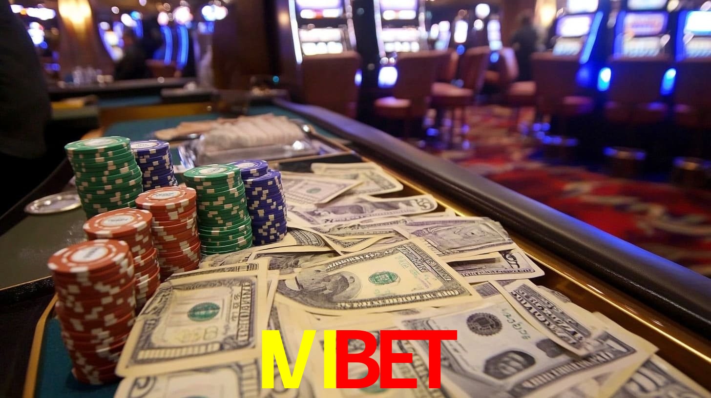 IVIBET Belo Horizonte - Winners