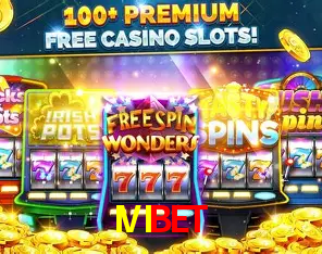 A Emoção da Loteria na IVIBET: Uma Chance de Mudança de Vida