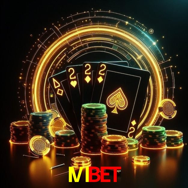 Especiais de Fim de Semana IVIBET
