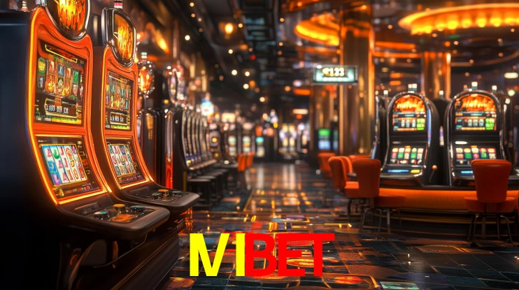 Instant EasyPaisa IVIBET