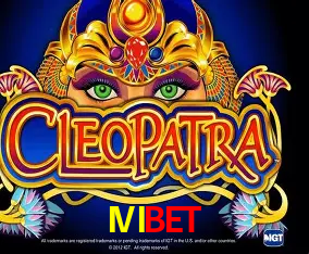 IVIBET Belo Horizonte - VIP Casino