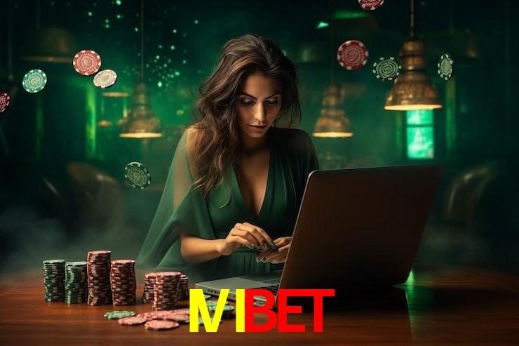 IVIBET - Installation Guide