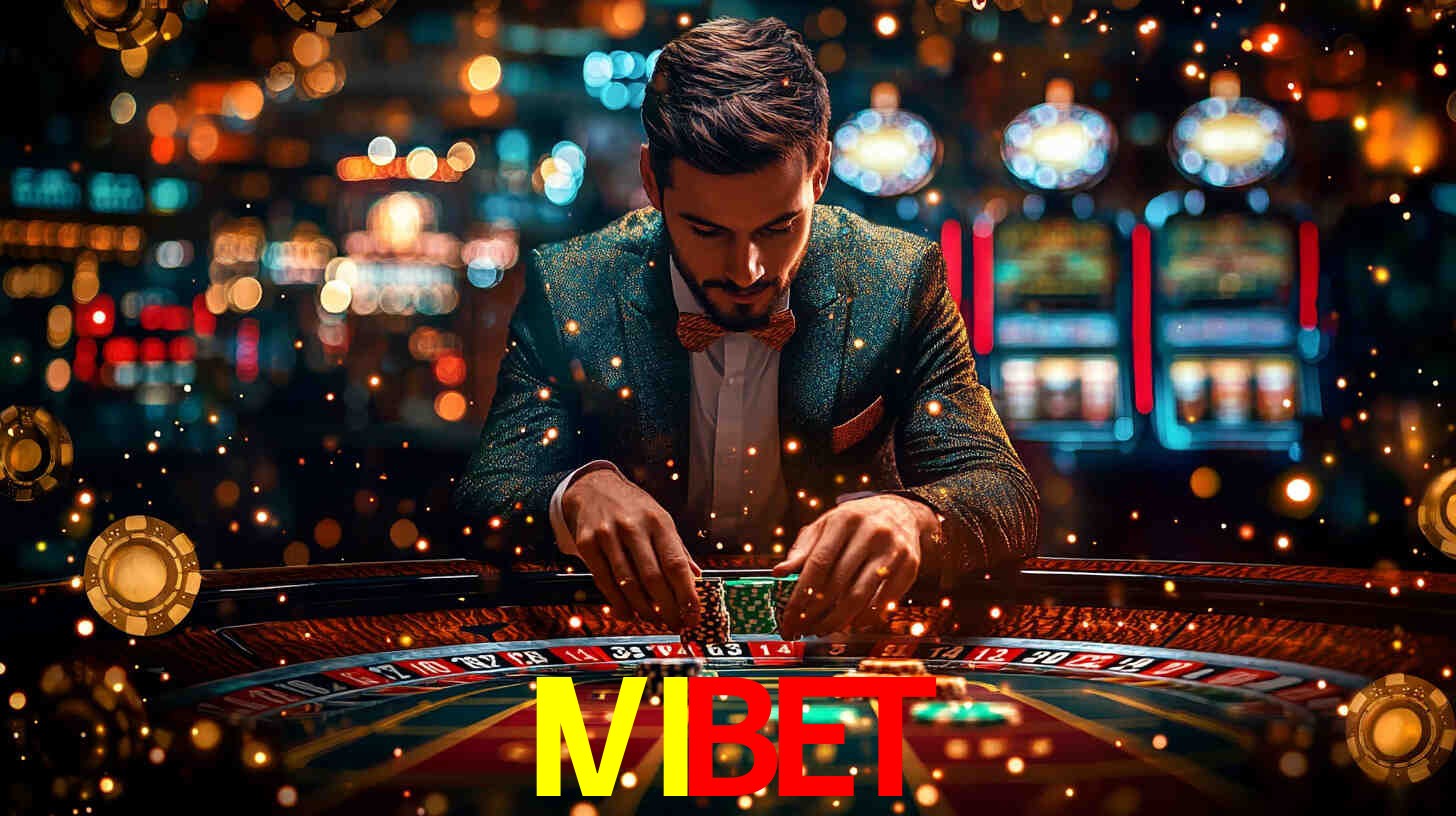 Daily Bonuses IVIBET