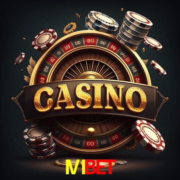 IVIBET - App Security