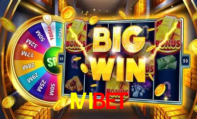 Apostas Esportivas na IVIBET: Um Guia Completo