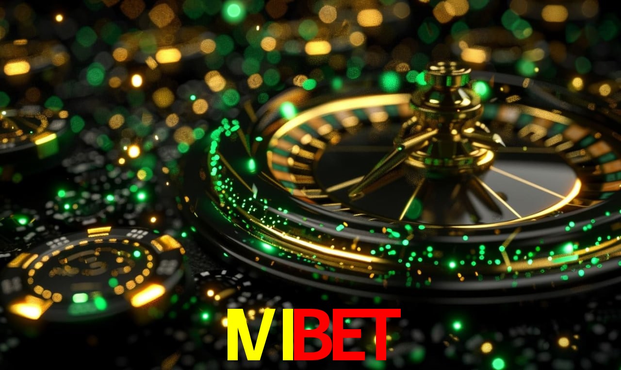IVIBET Brasília - Bonus Features