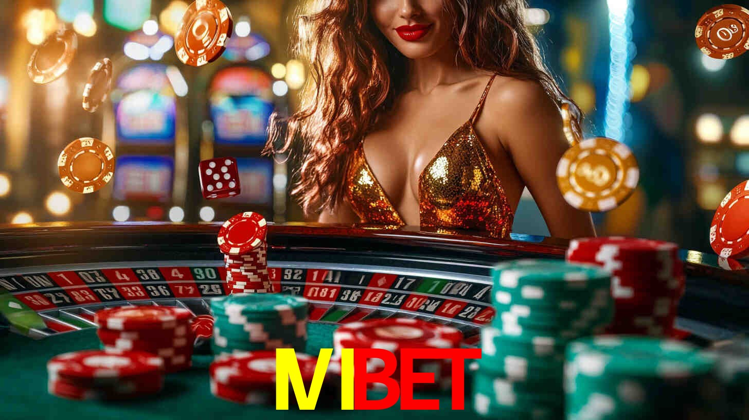 Programa VIP IVIBET