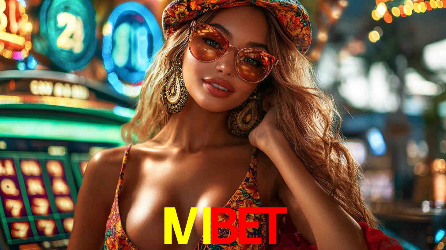Tournaments IVIBET