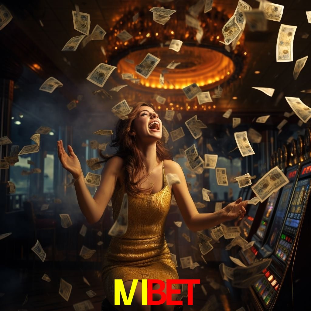 Basketball Betting IVIBET