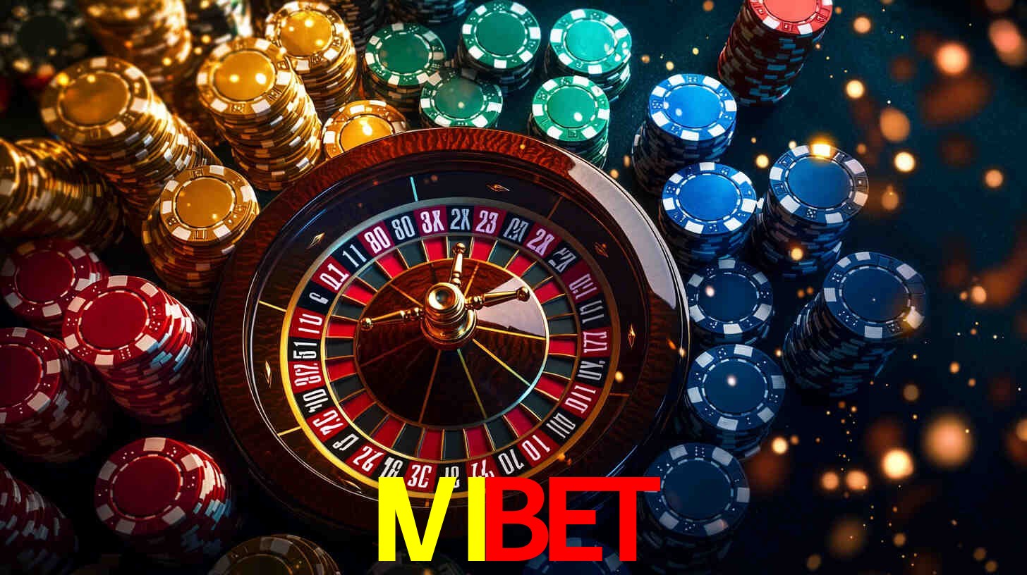 Welcome Bonus IVIBET