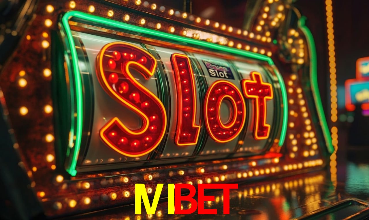 IVIBET - Login Methods