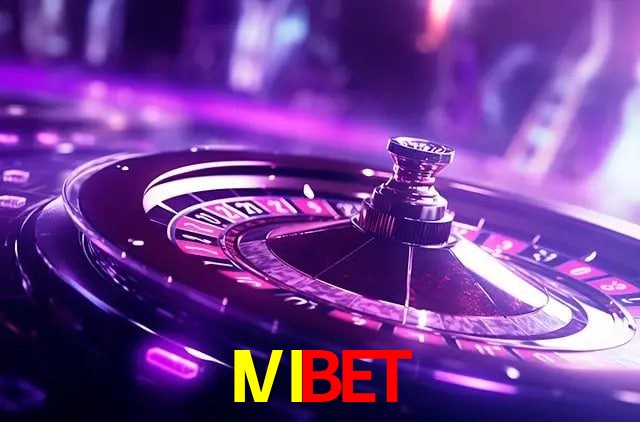 Programa VIP IVIBET