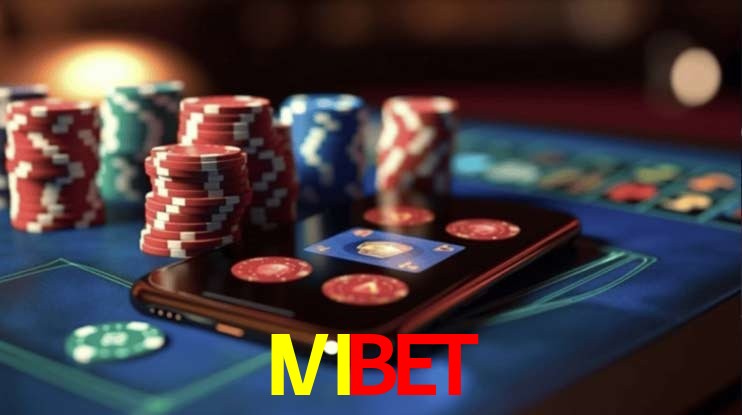 IVIBET São Paulo - Jogo Providers
