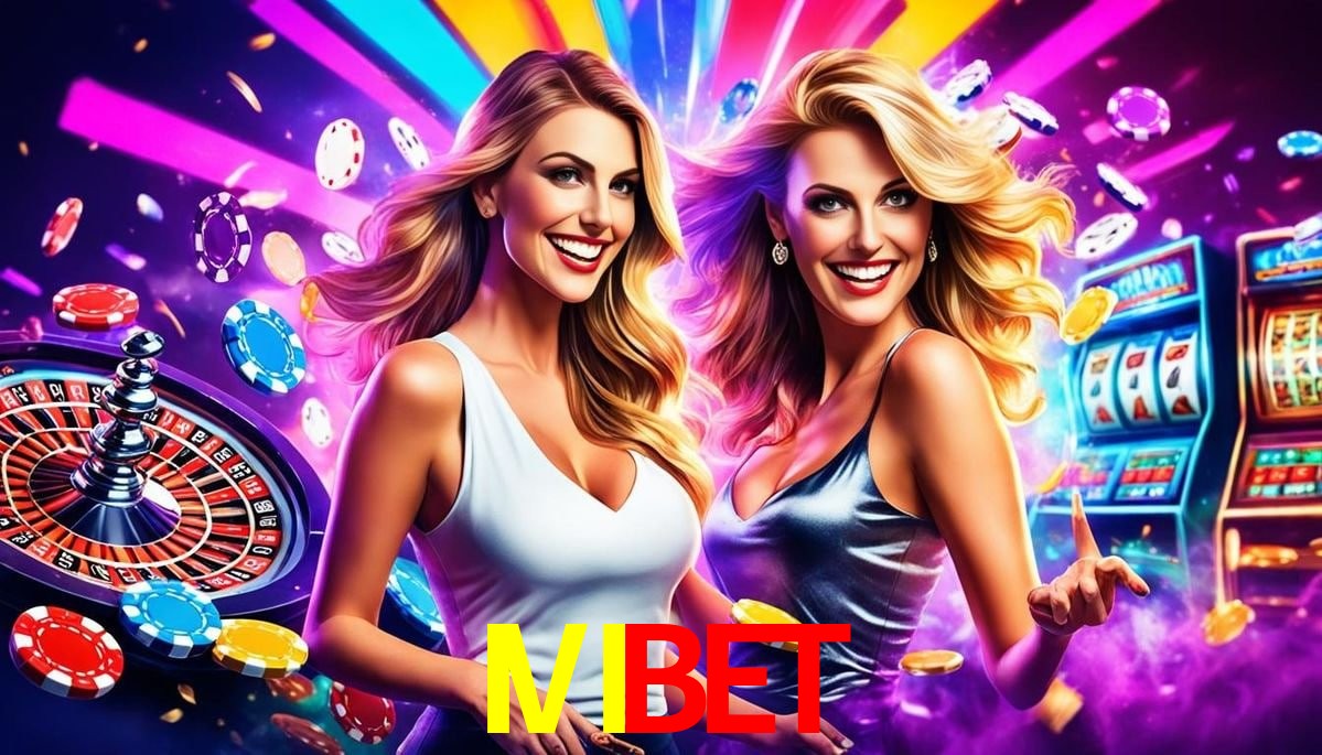 Casino VIP IVIBET