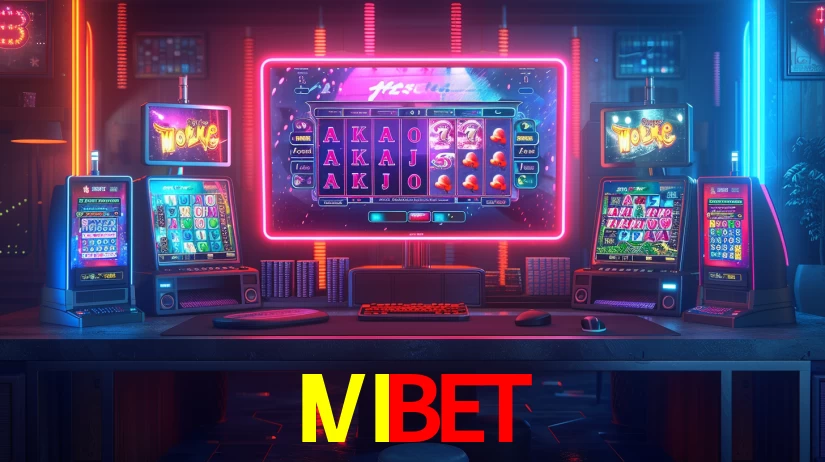 Explore as vantagens do IVIBET: serviço profissional e confiabilidade