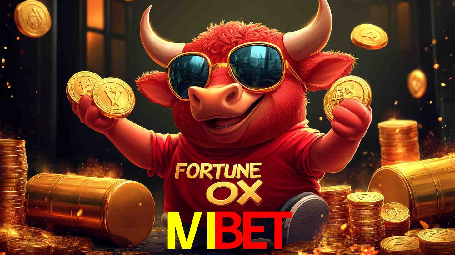A Experiência Imersiva dos Cassinos Ao Vivo no IVIBET