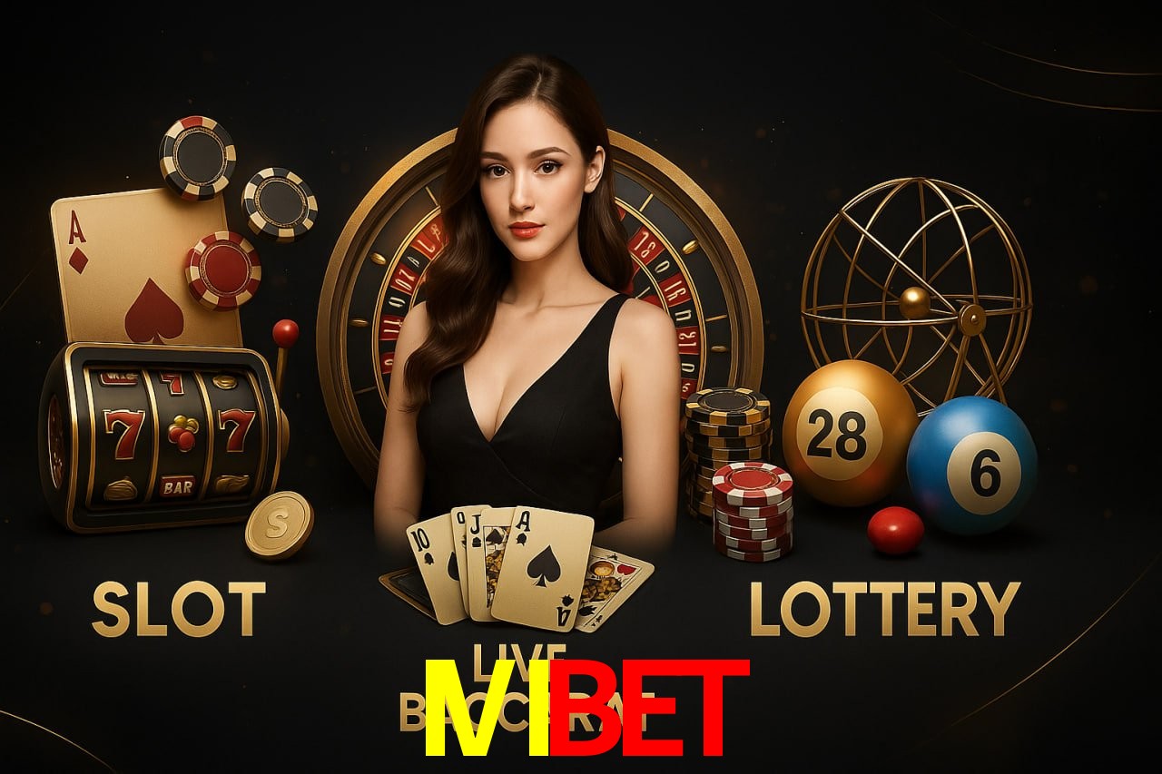 IVIBET Brasília - Leaderboards