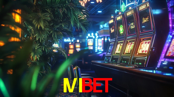 Spaceman Game IVIBET