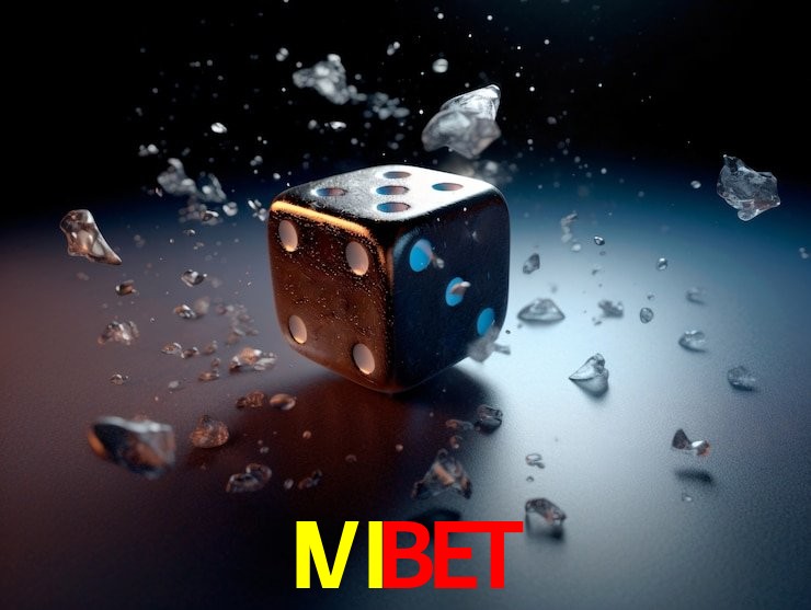 IVIBET Rio de Janeiro - Calendar