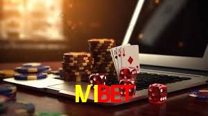 Jogos Exclusivos IVIBET
